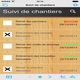 FileMaker Go 13 iOS