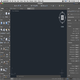 AutoCAD