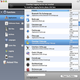 CleanApp