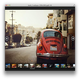 ViewPic for Mac