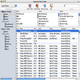 Macsome iPod Transfer