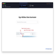 Kigo HBOMax Video Downloader for Mac