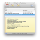 myTaskNotes
