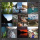 Adobe Creative Cloud Photographie