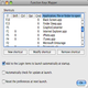  Function Keys Mapper