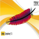 IBM Lotus Symphony