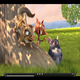 MPlayerX