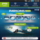 Parions Sport iOS