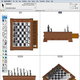 ViaCAD 2D/3D