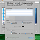 SaveHollywood