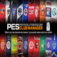 PES CLUB MANAGER