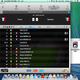 iCup Euro 2016  Free