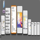CopyPaste Pro
