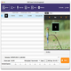 Apeaksoft  DVD Creator for Mac