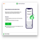 Unlockit iCloud Remover for Mac