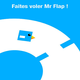 Mr Flap iOS