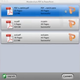 PDF to PowerPoint Converter