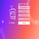 IPTV Smarters 