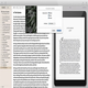 Vellum