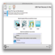 321Soft USB Flash Recovery for Mac