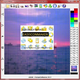 EasyIconMaker