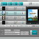 4Videosoft iPad 3 Vidéo Convertisseur pour Mac
