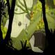 Lara Croft Go iOS