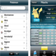 Pokémon Pokédex