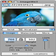 ImageWell