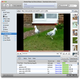 Elmedia Player