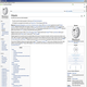 Xowa - Tout Wikipedia sur Mac