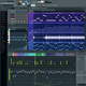 Fruity Loop FL Studio 
