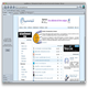 Netscape