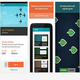 Lumosity