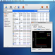 AirRadar