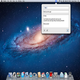 QuickMailer