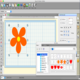 Easy Cut Studio for Mac v4.0.9.9