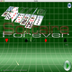 Solitaire Forever