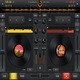 CrossDJ