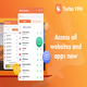 Turbo VPN Unlimited VPN for Mac