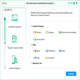 Aiseesoft Mac FoneLab pour Android
