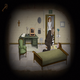 Fran Bow