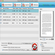 Aiseesoft Mac PDF Convertisseur Ultimate