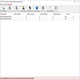 RoboMail Mass Mail Software for Mac
