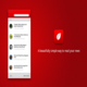 Leaf RSS Reader
