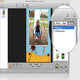 Wondershare iCollage