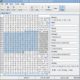 BinEd for Mac OS