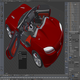 Blender