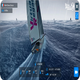 Virtual Regatta