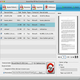 Aiseesoft Mac PDF Word Convertisseur